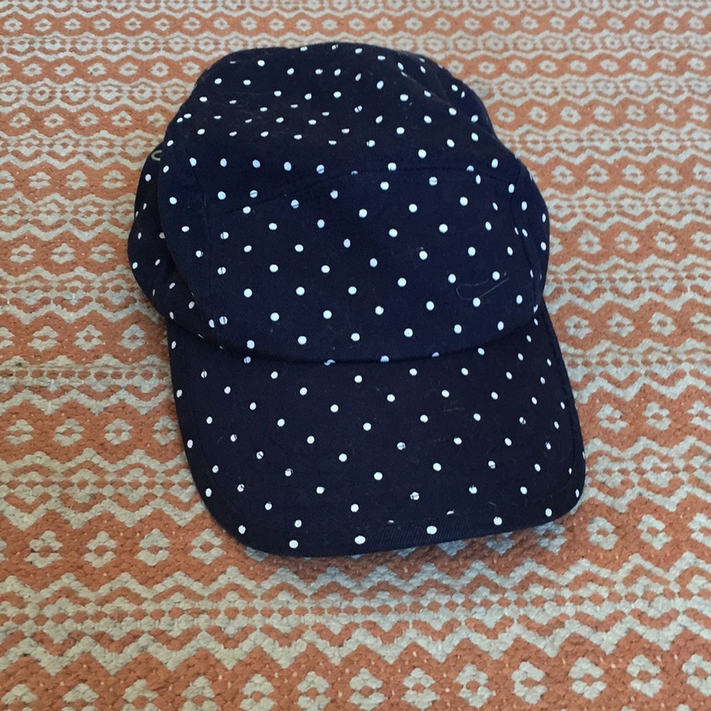 Forever 21 men hat